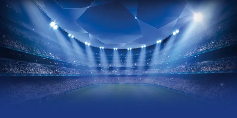 nhung noi dung trong chinh sach rieng tu nhung noi dung trong chinh sach rieng tu