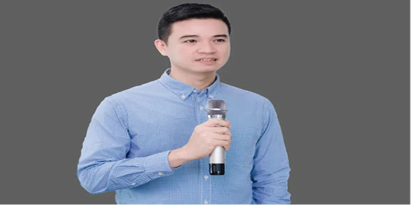 nhung thu thach lon trong qua trinh thanh lap