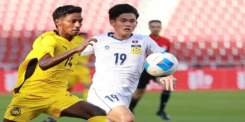 phong do cac cau thu chu chot cua doi