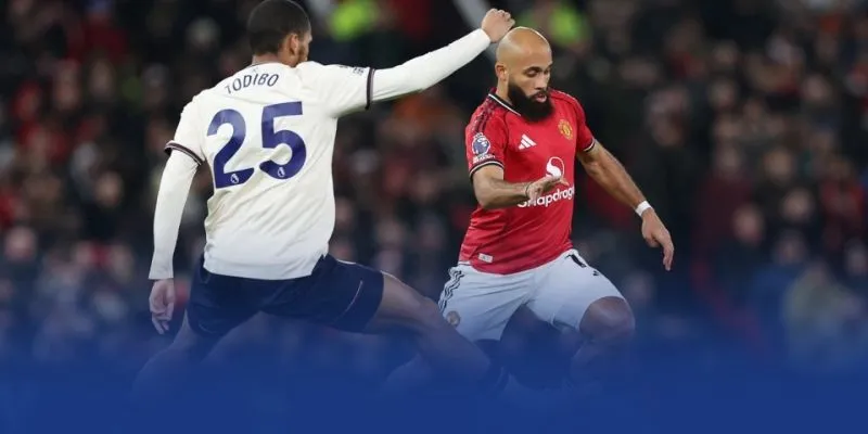 phuong phap soi keo doi hinh ra san