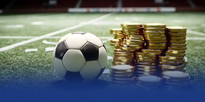 phuong phap soi keo dong banh