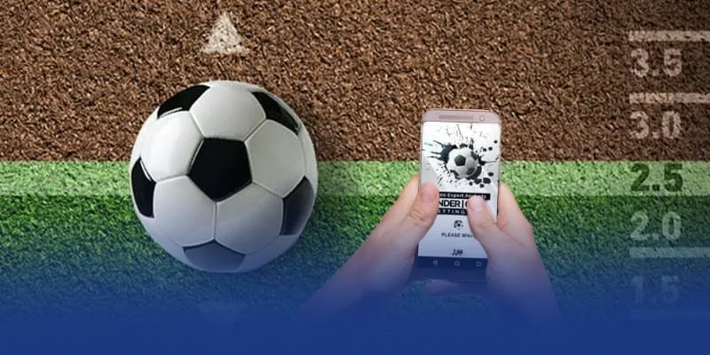 phuong phap soi keo tai xiu phuong phap soi keo tai xiu