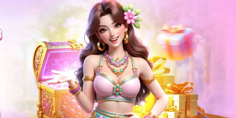 quy dinh khi nhan thuong nap 110 lan nap dau tien