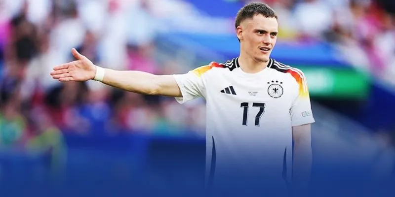 quy trinh danh gia hieu suat cau thu quy trình đánh giá hiệu suất cầu thủ sau trận