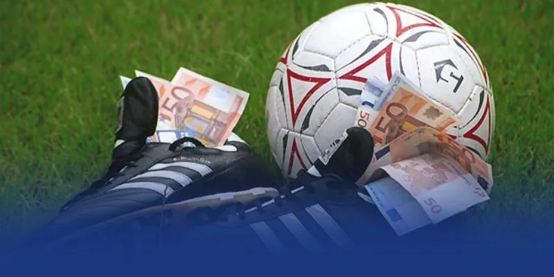 quy trinh phan tich ty so cuoi cung quy trinh phan tich ty so cuoi cung