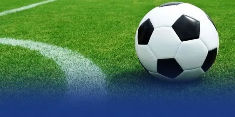 quy trinh tong hop Kết Quả Và Highlight Trận Đấu