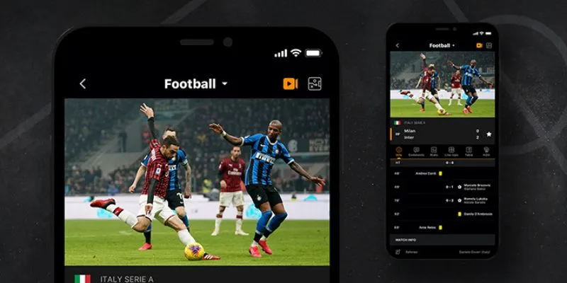 so sanh du lieu giua cac tran dau de dang so sanh du lieu giua cac tran dau de dang