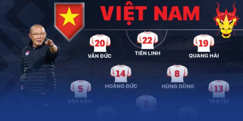 soi keo doi hinh ra san bia