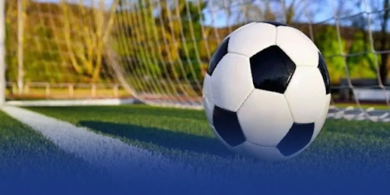 soi keo dong banh bia