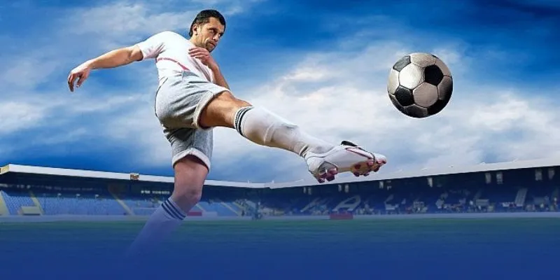 su thay doi chien thuat cung muc do tuong ung su thay doi chien thuat cung muc do tuong ung