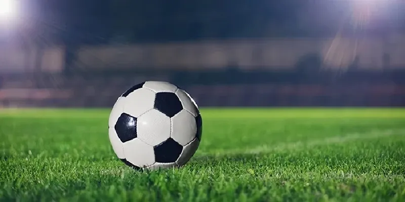 tai sao ban can phai ap dung meo bat keo chuan