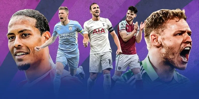 tai sao chon nowgoal bia