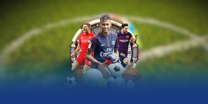 tai sao chon nowgoal qua kho du lieu phong phu