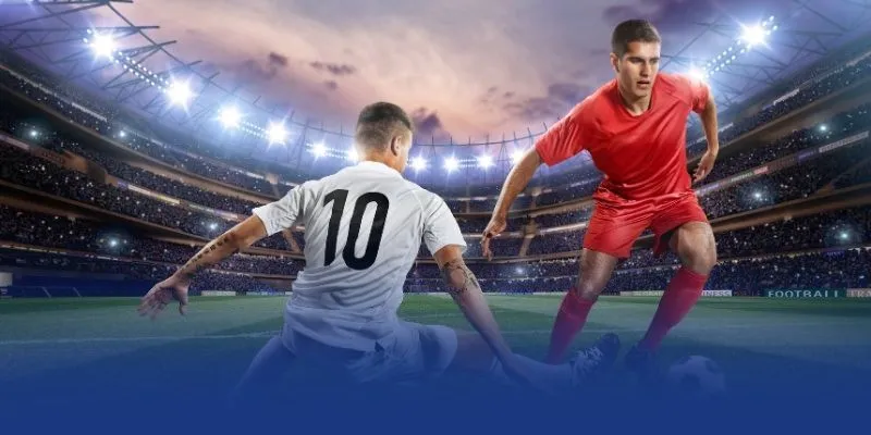 tai sao chon nowgoal theo goc nhin nguoi choi lau nam