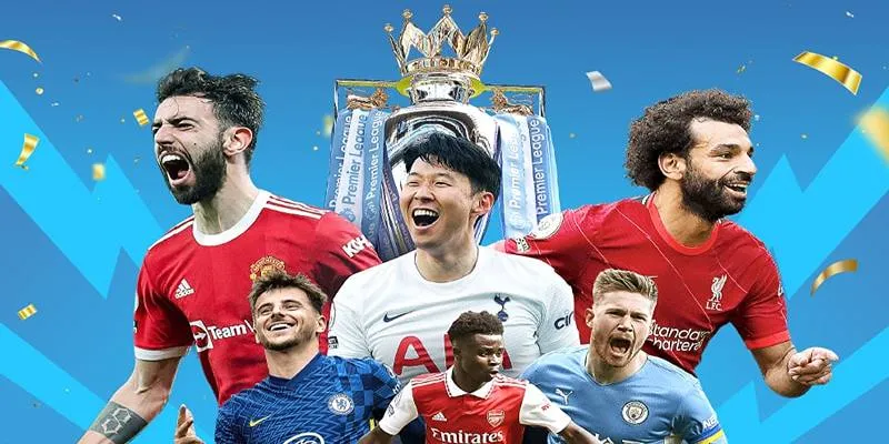 tam anh huong cua cau thu kien tao nhieu trong giai champions league