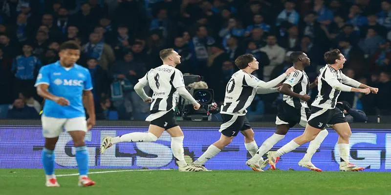 tam quan trong cua tran dau trong giai vo dich serie a