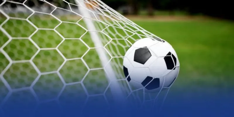 thanh phan cua Kết Quả Và Highlight Trận Đấu