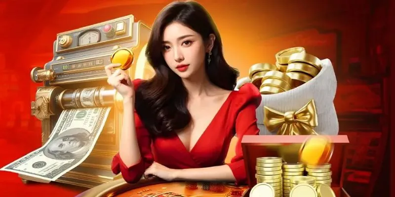 tim hieu uu dai hoan tra 1 35 khong gioi han tim hieu uu dai hoan tra 1 35 khong gioi han