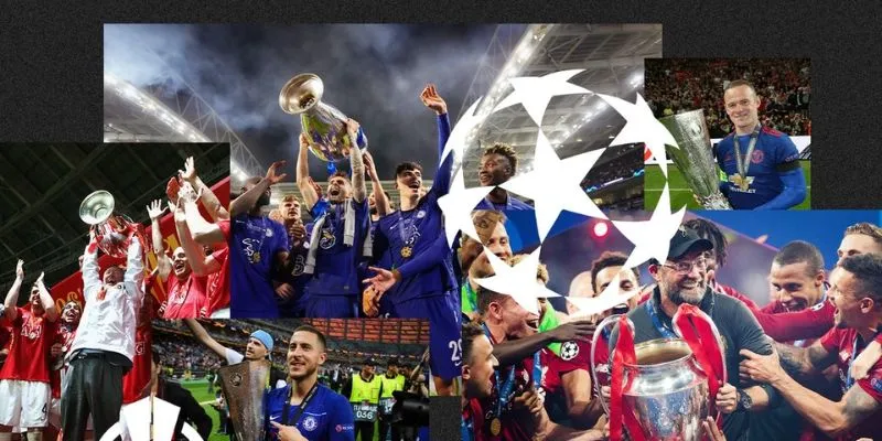 tim hieu ve livescore bong da tim hieu ve livescore bong da