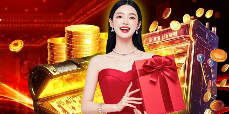 tong hop cac the loai duoc hoan cuoc tong hop cac the loai duoc hoan cuoc