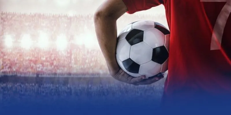 tong quan ve nowgoal