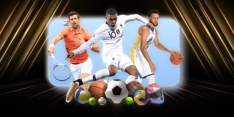 top cau thu ghi ban nhieu nhat thumb