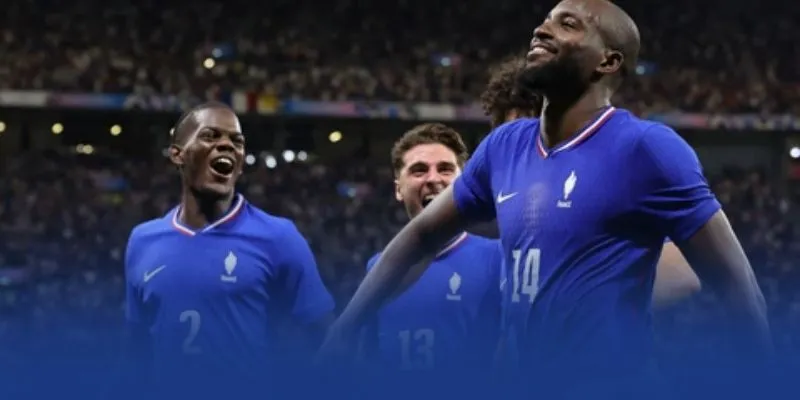 ung dung cua phan tich ty so cuoi cung ung dung cua phan tich ty so cuoi cung