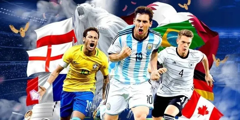 uu the khi xem livescore tren he thong nowgoal uu the khi xem livescore tren he thong nowgoal