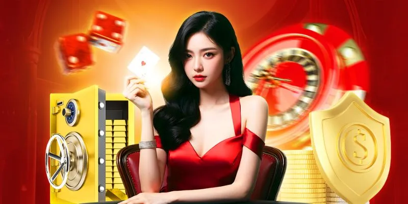 vai tro cua nguoi tham gia khi choi co trach nhiem