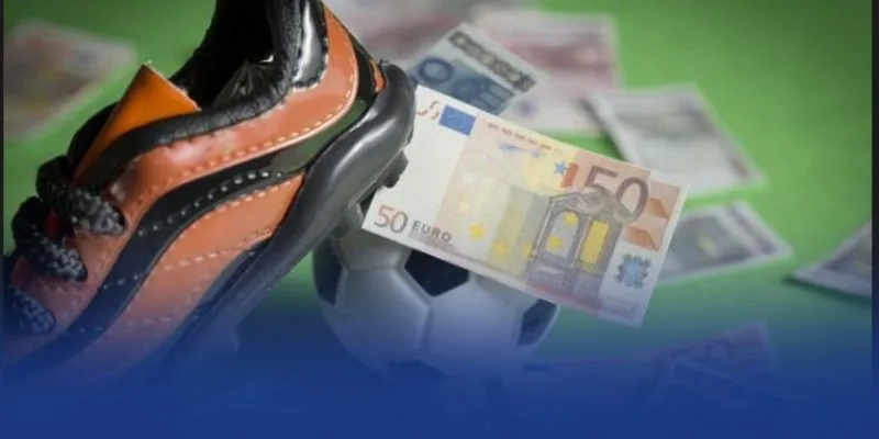 ve chung toi cac du lieu noi bat