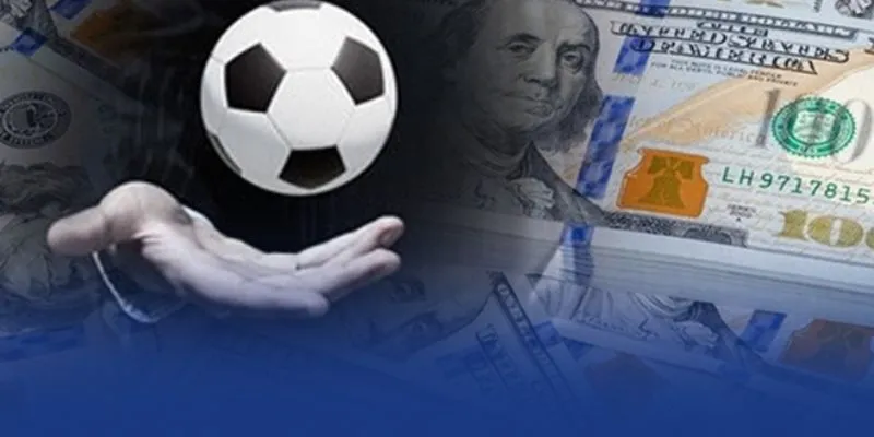 ve chung toi cong nghe bao mat an toan