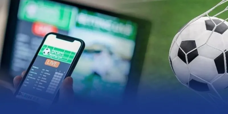 ve chung toi su menh nowgoal