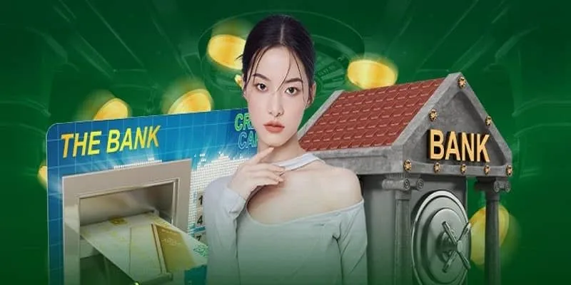 vi dien tu giao dich tu dong giam thieu rui ro