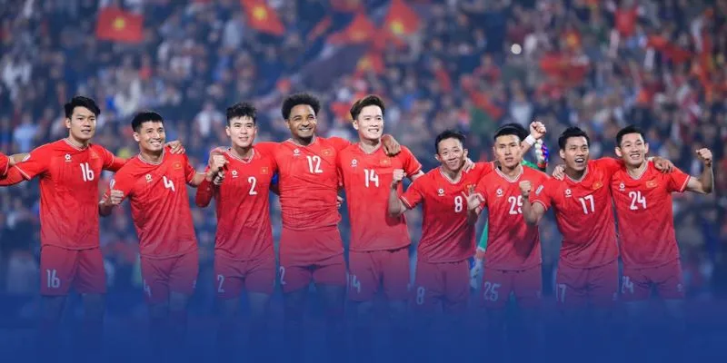 y nghia danh gia hieu suat cau thu ý nghĩa đánh giá hiệu suất cầu thủ sau trận