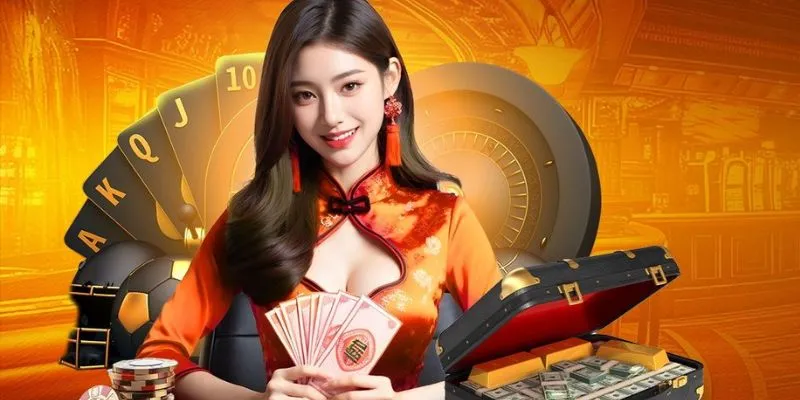 yeu cau de nhan thuong nap 200 lan nap dau tien