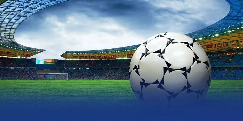 yeu to anh huong den phan tich ty so cuoi cung yeu to anh huong den phan tich ty so cuoi cung