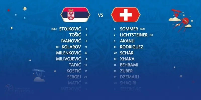 yeu to soi keo doi hinh ra san