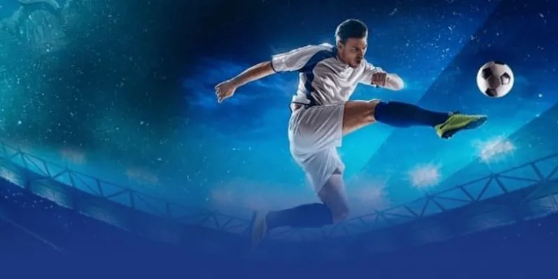 yeu to soi keo dong banh