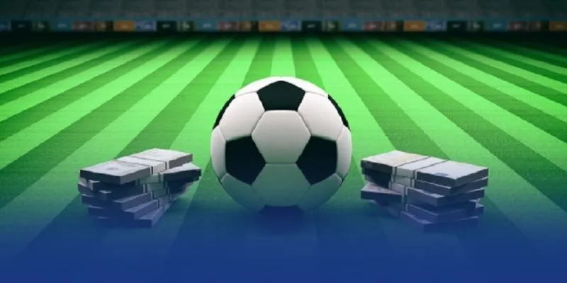 yeu to soi keo tai xiu yeu to soi keo tai xiu